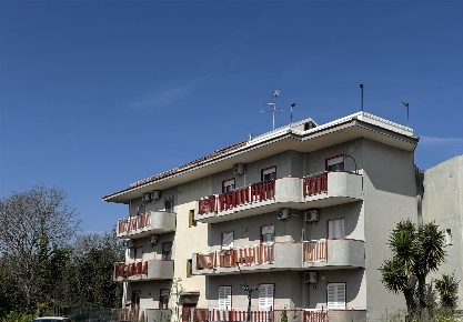 Foto Appartamento in via Etnea  7, Tremestieri Etneo Centro di 80 m²