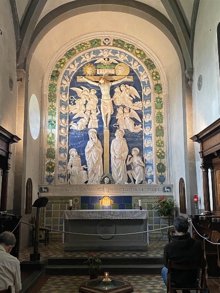 immagine annuncio 8 di 14