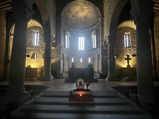 immagine annuncio 10 di 14