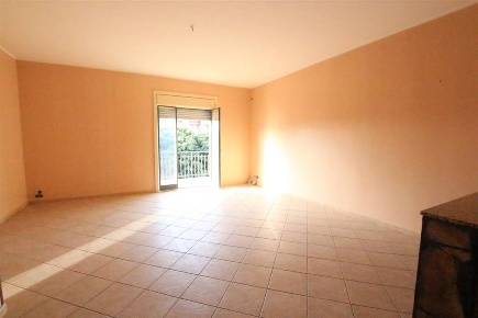 Foto Appartamento a Catania San Giovanni Galermo di 100 m² con 4 locali