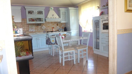 Foto Appartamento in via Salvemini 23/c, Carlentini Carlentini Nord