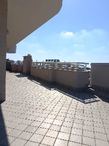 Foto Appartamento a Cisterna di Latina Centro di 85 m² con 5 locali