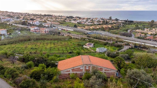 Foto Casa indipendente in via dei Saraceni  7, Campofelice di Roccella