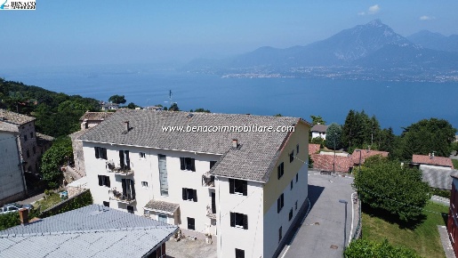 Foto Appartamento in via Ca' Schena, San Zeno di Montagna San Zeno di 65 m²