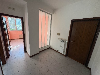 Foto Ufficio a Piacenza Dante - Cheope di 55 m² con 2 locali in vendita