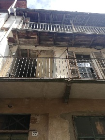 Foto Appartamento a Sordevolo di 180 m² con 3 locali in vendita