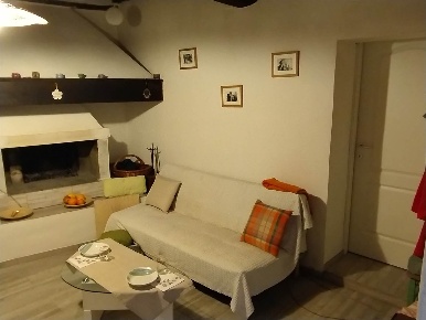 Foto Appartamento a Scarperia e San Piero Scarperia di 57 m² con 2 locali