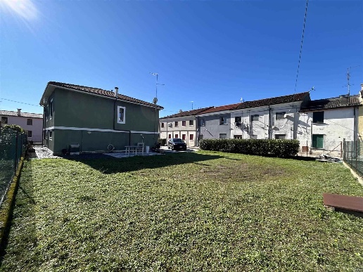 immagine annuncio 3 di 14