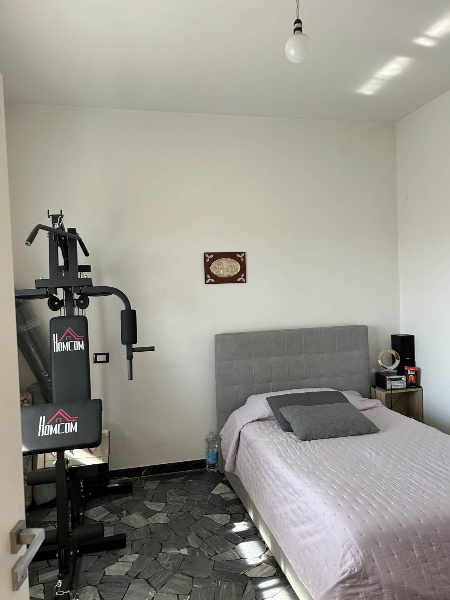 immagine annuncio 10 di 14