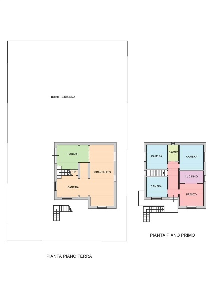 immagine annuncio 13 di 14