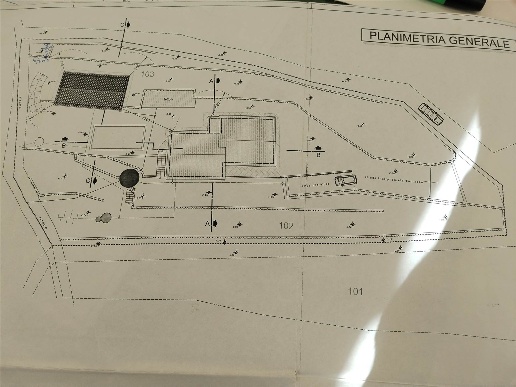 immagine annuncio 4 di 7