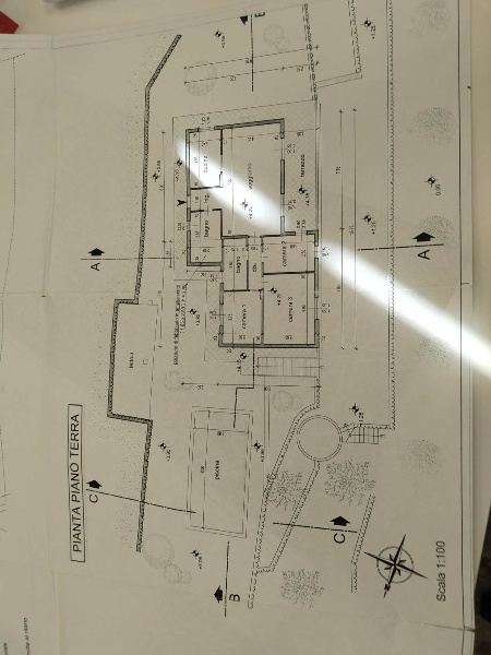 immagine annuncio 5 di 7