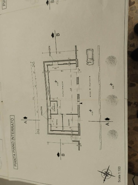 immagine annuncio 6 di 7