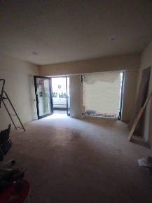 Foto Appartamento a Livorno Zola - Galilei di 35 m² con 1 locali in vendita