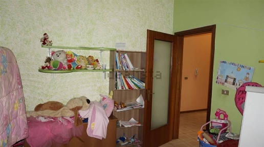 immagine annuncio 5 di 13