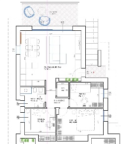 Foto Appartamento a Pisa Tirrenia di 90 m² con 4 locali in vendita
