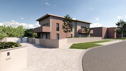 immagine annuncio 4 di 11