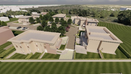 immagine annuncio 7 di 11