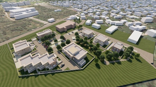 immagine annuncio 8 di 11