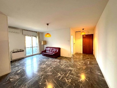 Foto Appartamento a Venezia Mestre di 95 m² con 5 locali in vendita