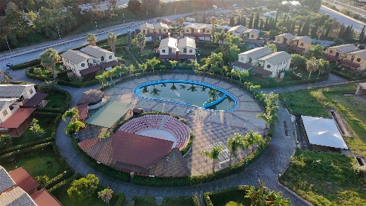 Foto Villa a schiera in contrada Pistavecchia, Campofelice di Roccella