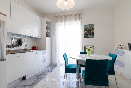 Foto Appartamento in Via Conversano, Castellana Grotte Castellana di 130 m²