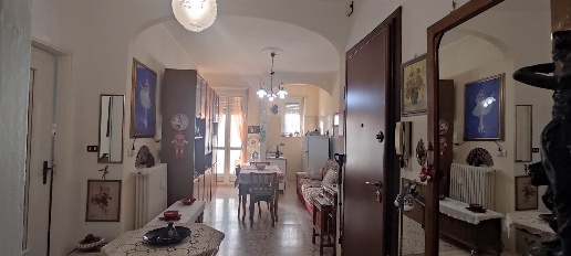 Foto Appartamento in VIA CASTELGOMBERTO 154, Torino Mirafiori Nord di 53 m²