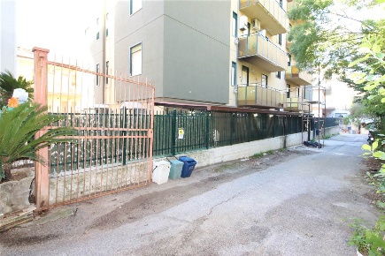 Foto Appartamento a Belmonte Mezzagno di 98 m² con 3 locali in vendita