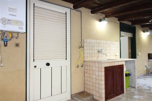 immagine annuncio 5 di 14