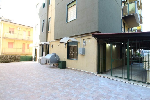 immagine annuncio 6 di 14