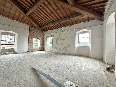 Foto Appartamento a Bagno a Ripoli Grassina di 140 m² con 5 locali