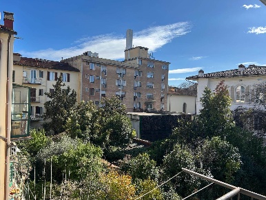 Foto Appartamento a Firenze Libertà - Savonarola di 156 m² con 7 locali