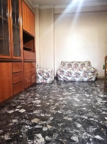 Foto Appartamento a Terni Cospea - San Giovanni di 117 m² con 4 locali