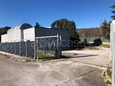 Foto Appartamento a Prata di Principato Ultra di 650 m² in vendita