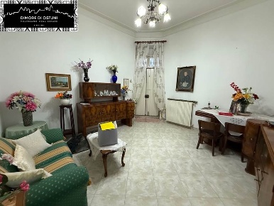 Foto Appartamento a Ostuni Via Ludovico, Corso Umberto I, Vittorio Emanuele