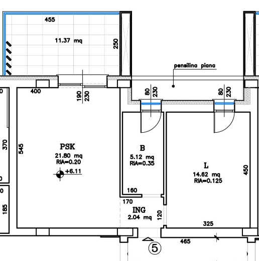 immagine annuncio 9 di 10