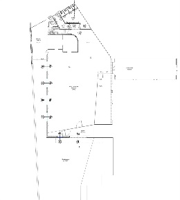 Foto Ufficio a Pisa Porta Nuova - Ingegneria di 335 m² con 4 locali