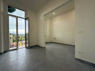 Foto Appartamento a Firenze Bolognese di 55 m² con 3 locali in vendita
