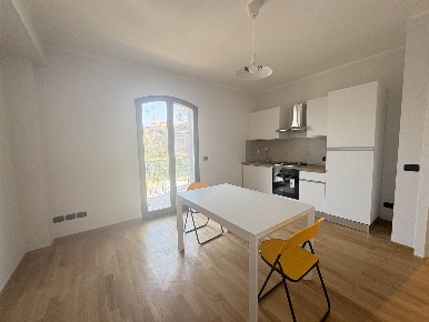 Foto Appartamento a San Gregorio di Catania Carrubazza Motta di 85 m²