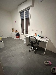 Foto Appartamento a Piacenza San Lazzaro di 60 m² con 3 locali in affitto