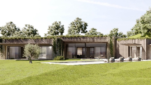 Foto Terreno edificabile in via prais 15, Padenghe sul Garda Centro