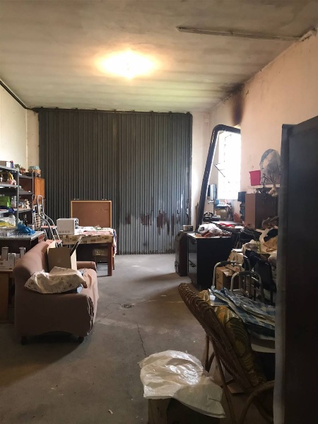 immagine annuncio 7 di 13