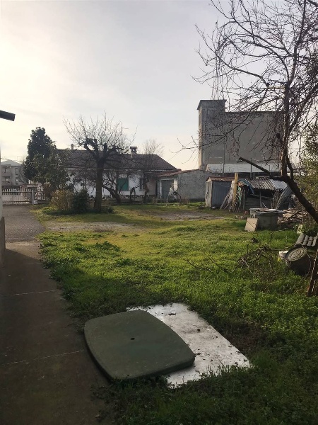 immagine annuncio 10 di 13