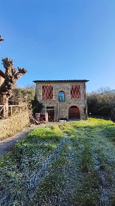 Foto Appartamento a Reggello Centro di 55 m² con 2 locali in affitto