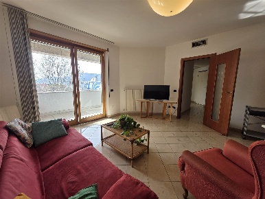 Foto Appartamento a La Spezia Canaletto di 106 m² con 4 locali in affitto