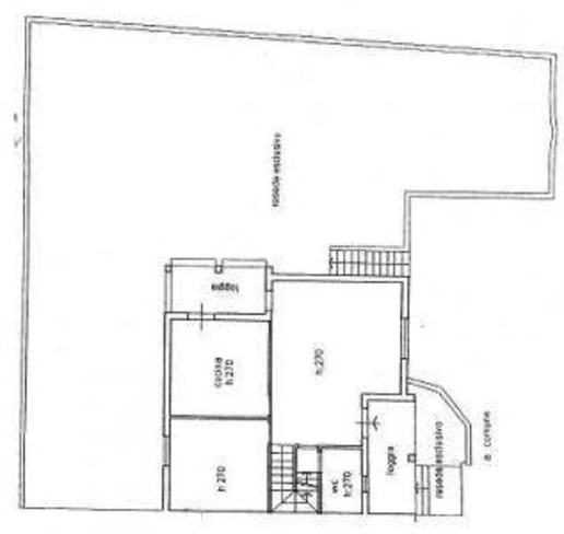 immagine annuncio 3 di 13