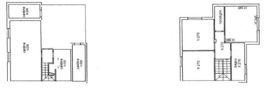 immagine annuncio 4 di 13