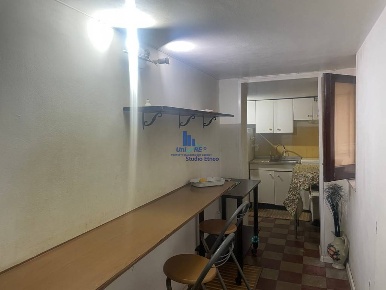 Foto Appartamento a Catania Province - Veneto di 60 m² con 2 locali