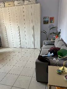 Foto Appartamento a Salerno Centro di 35 m² con 1 locali in affitto