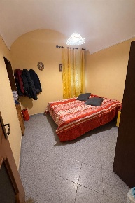 Foto Appartamento a Ventimiglia di 100 m² con 5 locali in vendita